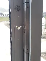 Cote Lock Service photo 3