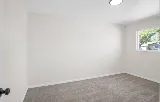 Alvarado Brothers Painting LLC photo 8