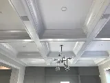 Malfettone Electric photo 8