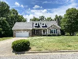 Skywalker Roofing Company photo 6