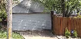 Columbia Garage Pros. photo 4