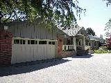 Harbour Door Services photo 6