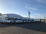 Grace Moving Company photo 7