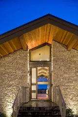 Wallmark Custom Homes Ltd photo 4