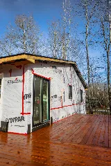 Superior Building Solutions photo 3