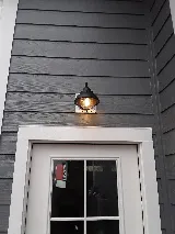 C3 Electrical Contracting photo 4