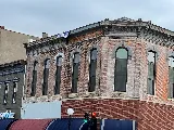 Window World of Des Moines photo 3