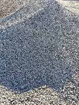 M&S Concrete Solutions photo 2