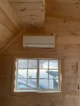 Reliable HVAC & Plumbing photo 5
