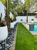 SoCal Pool Boys LLC photo 5