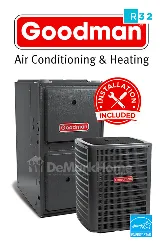 DeMark Home Ontario photo 4
