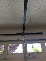 Spot On Garage Door Service photo 8