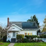 Solar Energy Solutions