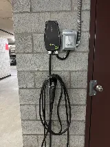 ARH Electrique INC photo 2
