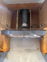 Bassards Electric photo 7