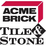 Acme Brick Tile & Stone photo 7