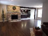 CarpetMasters Flooring Co. photo 7