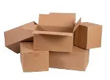Joe Bonnie & Son Moving & Storage photo 7