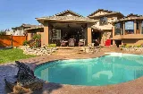 Creative By Design Landscaping photo 4