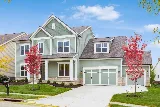 Compass Homes photo 8