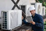 LG Home Comfort KWC photo 2