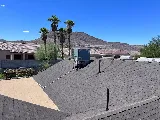 Ariat Roofing, Inc. photo 2