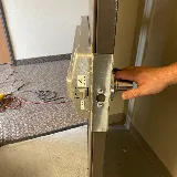 Abi Locksmith photo 6