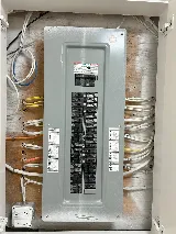 OakWill Electrical photo 2