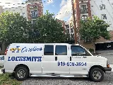 A Carolina Locksmith photo 3