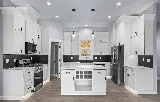 Royal construction Yakima