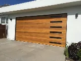 B&S Garage Door Repair Glendale photo 2