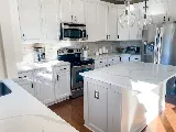 Textbook Painting Company photo 7