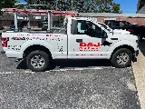 D&j pest control photo 7