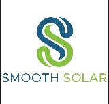 Smooth Solar Power photo 3