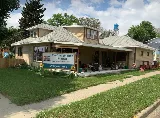 Power Roofing And Construction