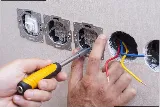 Los Angeles Electricians & Panels photo 2
