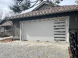 Overhead Door Co. of Sierra Nevada-Reno Inc. photo 2