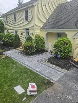 Campos Brothers Landscaping, LLC