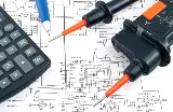 Beetham Electric Inc photo 6