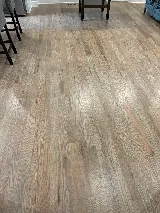 Elite Flooring Solutions photo 2