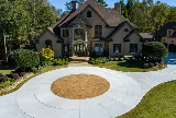 Sudlow Concrete Marietta