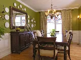 Sterling Homes photo 7