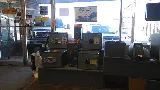 Ace Security Inc. photo 5