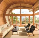 The Window and Door Shop, Inc. photo 3