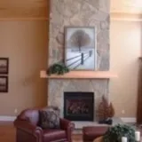 Tech Home Ltd photo 3