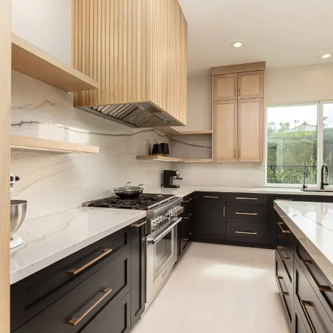 Optimal Home Remodeling & Design photo 1