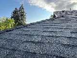 Giron Roofing Inc photo 4