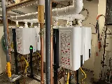 Ability Plumbing Service Repair and Pipelining photo 4