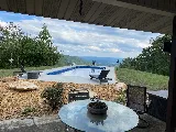 StoneWorx Pools & Outdoor Living photo 4