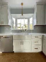 BuildMark, Inc. photo 3